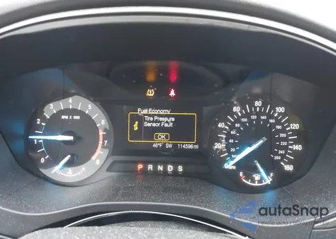 2013 Ford Fusion Se from USA, damaged, VIN 3FA6P0H9XDR297993